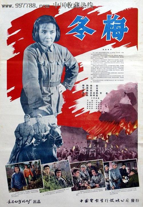 大专学历补办